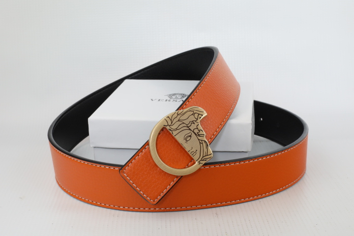 Versace boutique belts-VB5814 - Click Image to Close